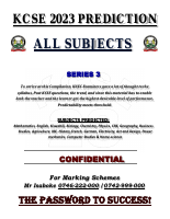 KCSE 2023 PREDICTION EXAMS S3.pdf